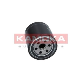 Alyvos filtras KAMOKA F102001