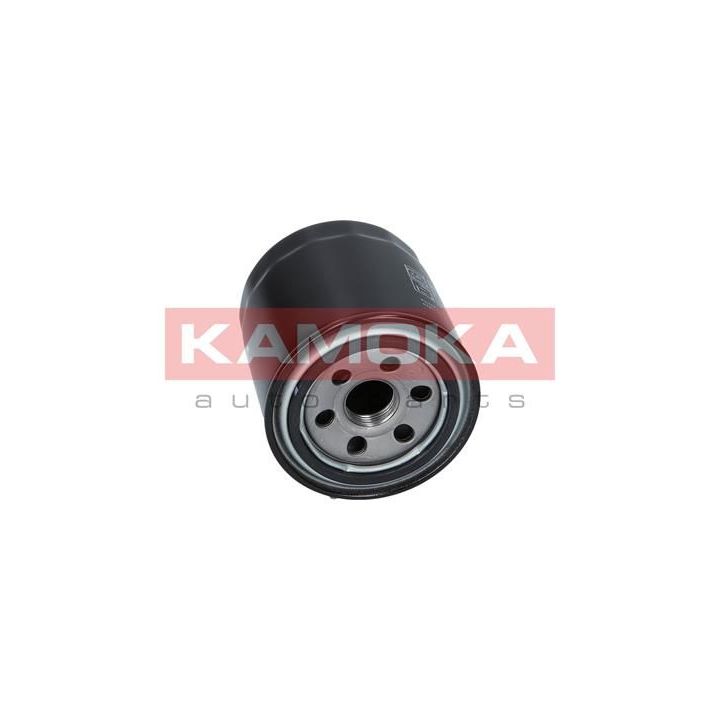 Alyvos filtras KAMOKA F102001