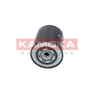 Alyvos filtras KAMOKA F102701