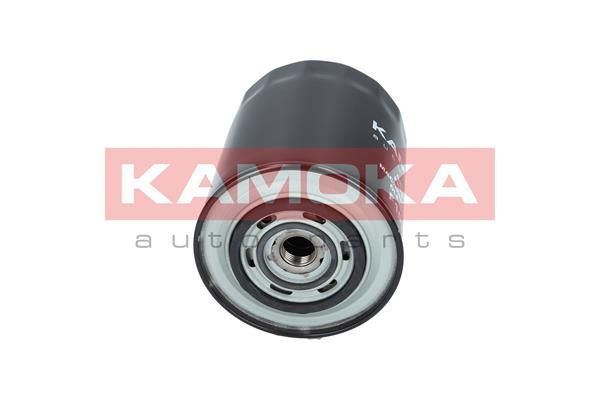 Alyvos filtras KAMOKA F102701