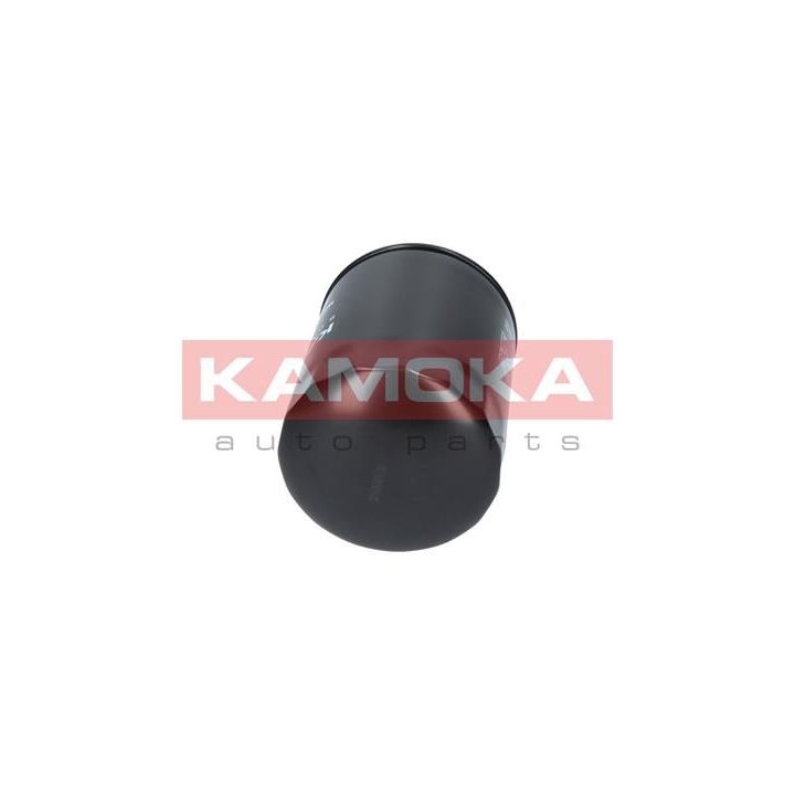 Alyvos filtras KAMOKA F102701