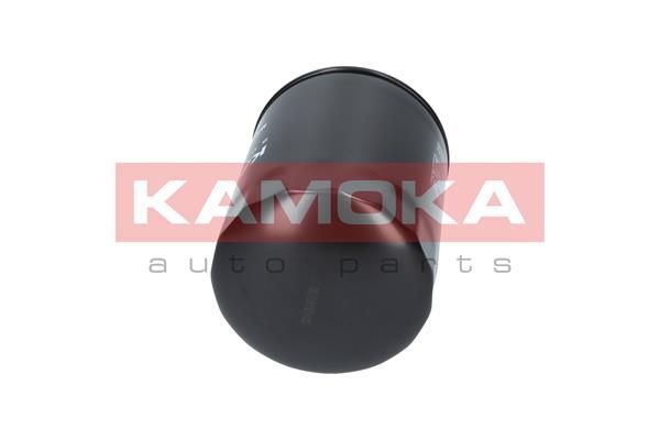 Alyvos filtras KAMOKA F102701