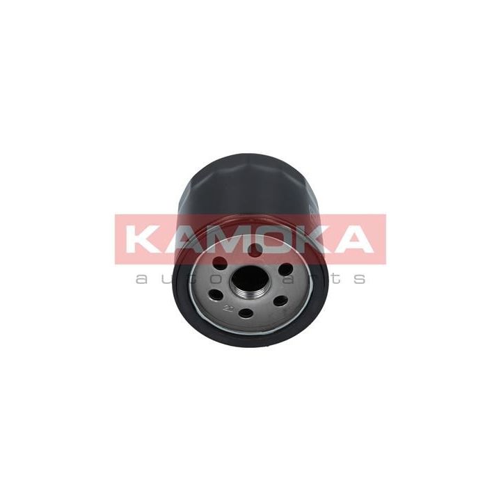 Alyvos filtras KAMOKA F102901