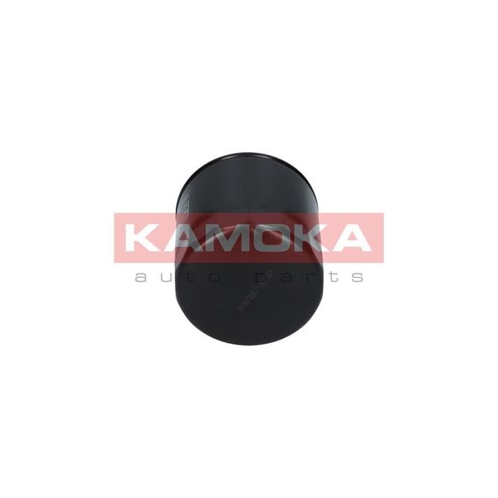 Alyvos filtras KAMOKA F102901