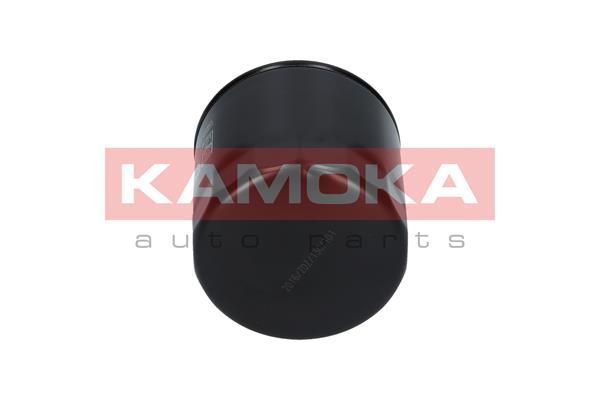 Alyvos filtras KAMOKA F102901