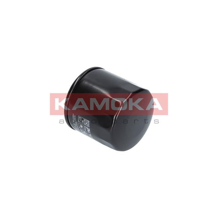 Alyvos filtras KAMOKA F103301