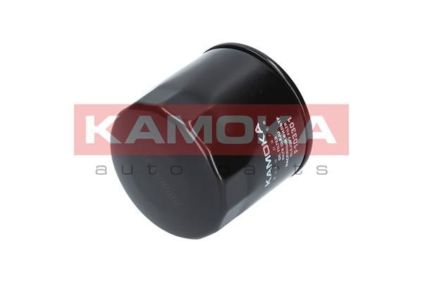 Alyvos filtras KAMOKA F103301