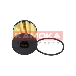Alyvos filtras KAMOKA F103401