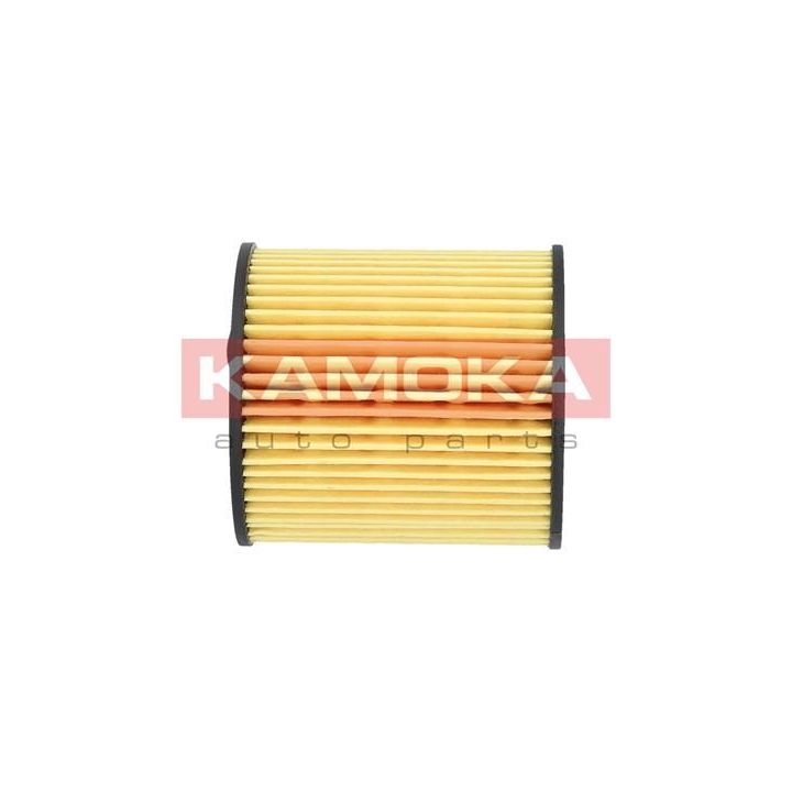 Alyvos filtras KAMOKA F103401