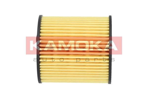 Alyvos filtras KAMOKA F103401