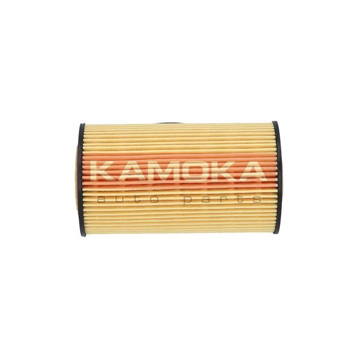Alyvos filtras KAMOKA F103501