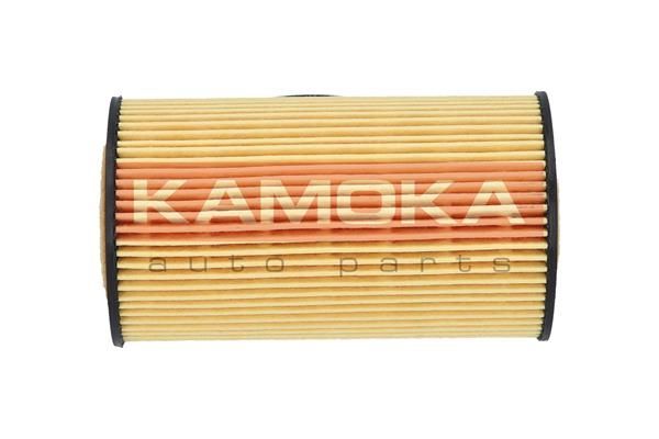 Alyvos filtras KAMOKA F103501