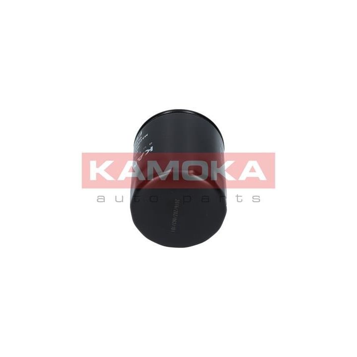 Alyvos filtras KAMOKA F103901