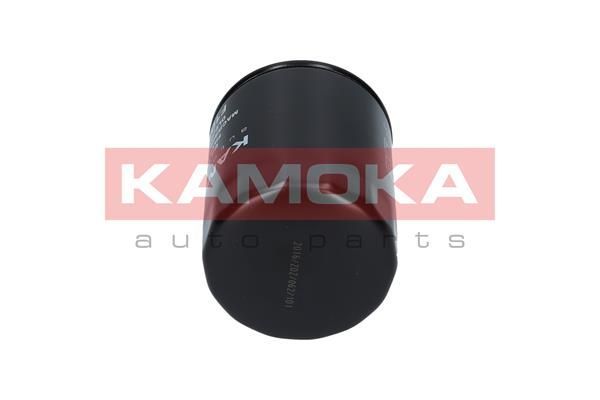 Alyvos filtras KAMOKA F103901