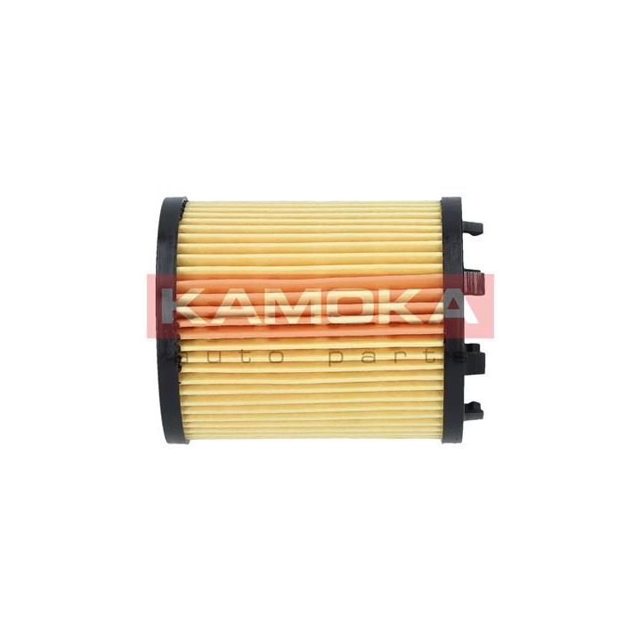 Alyvos filtras KAMOKA F104101