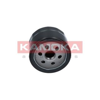 Alyvos filtras KAMOKA F104201