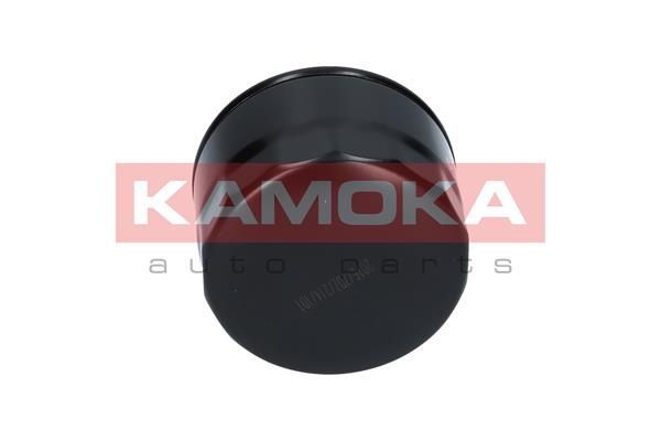 Alyvos filtras KAMOKA F104201