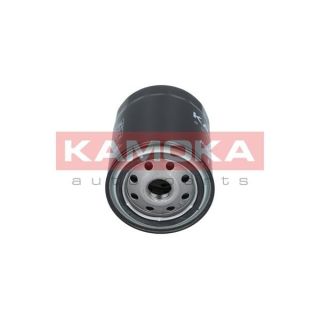 Alyvos filtras KAMOKA F104601
