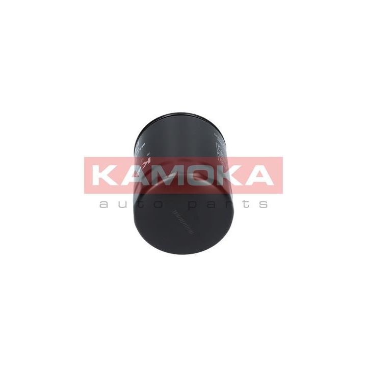 Alyvos filtras KAMOKA F104601