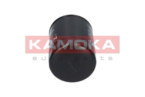 Alyvos filtras KAMOKA F104601