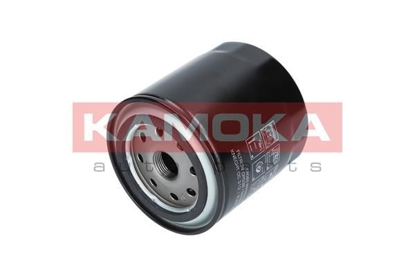 Alyvos filtras KAMOKA F105101