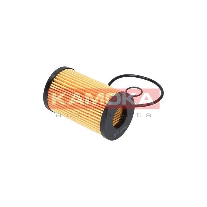 Alyvos filtras KAMOKA F105301