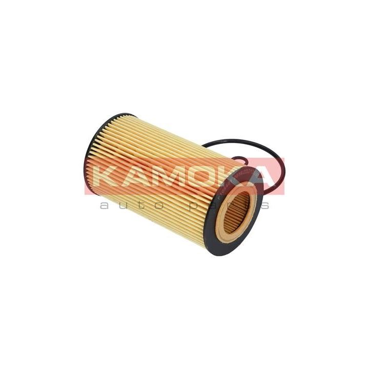 Alyvos filtras KAMOKA F105401