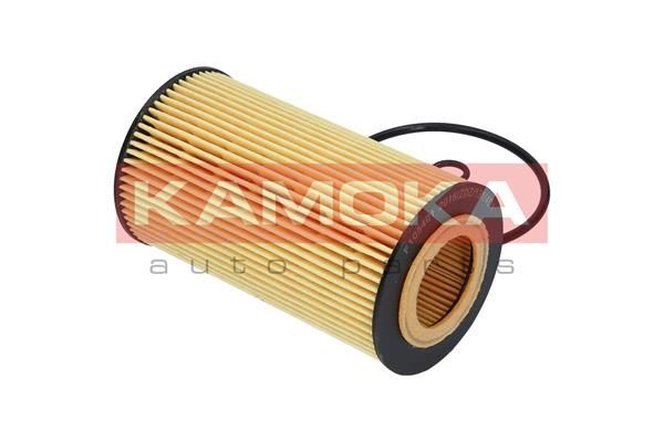 Alyvos filtras KAMOKA F105401