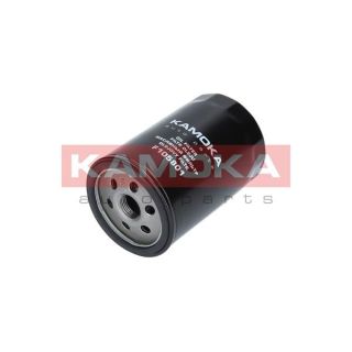 Alyvos filtras KAMOKA F105801