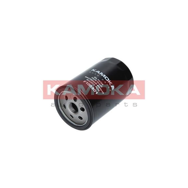 Alyvos filtras KAMOKA F105801