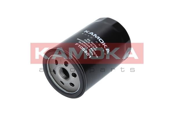 Alyvos filtras KAMOKA F105801