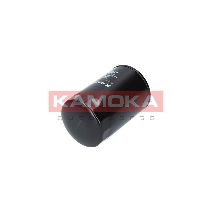 Alyvos filtras KAMOKA F105801