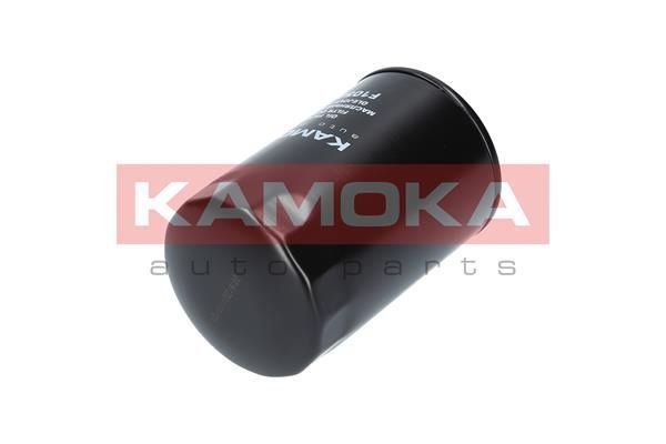 Alyvos filtras KAMOKA F105801
