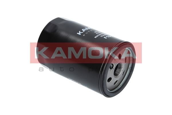 Alyvos filtras KAMOKA F105801