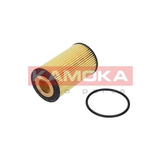 Alyvos filtras KAMOKA F106001