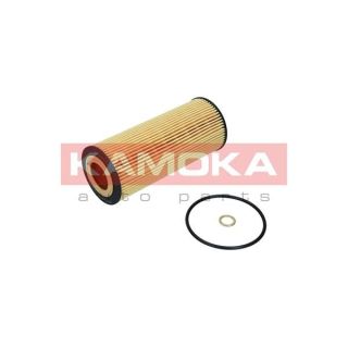Alyvos filtras KAMOKA F106101
