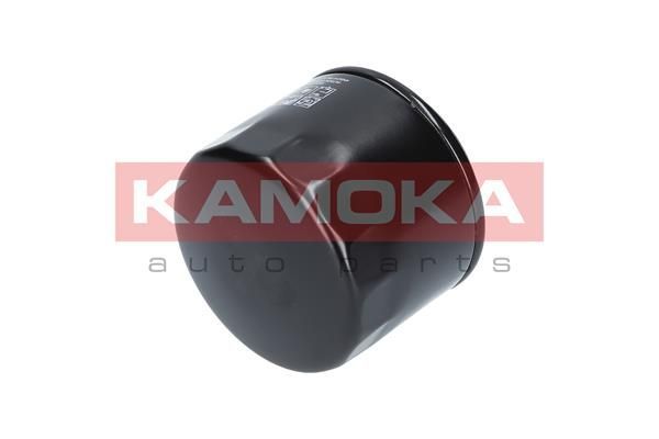 Alyvos filtras KAMOKA F106201