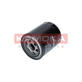 Alyvos filtras KAMOKA F106801