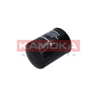 Alyvos filtras KAMOKA F108401