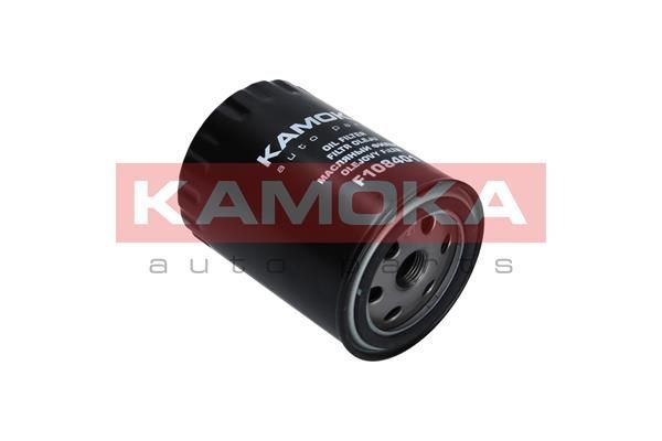 Alyvos filtras KAMOKA F108401