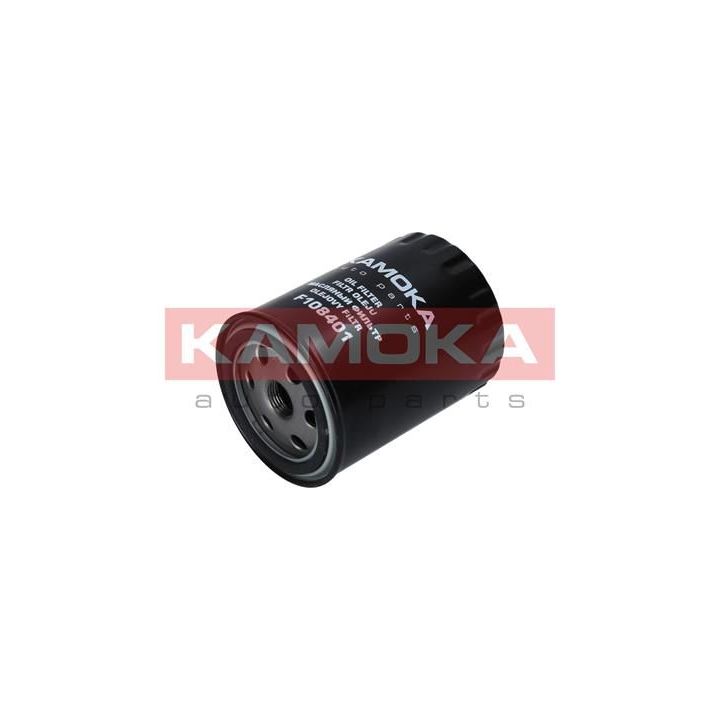 Alyvos filtras KAMOKA F108401