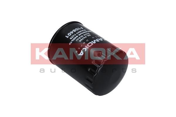 Alyvos filtras KAMOKA F108401