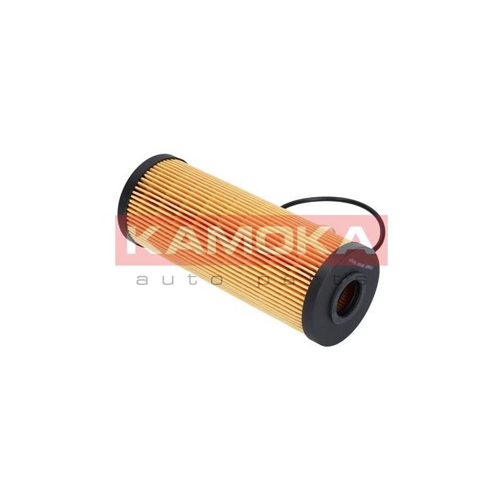 Alyvos filtras KAMOKA F108601