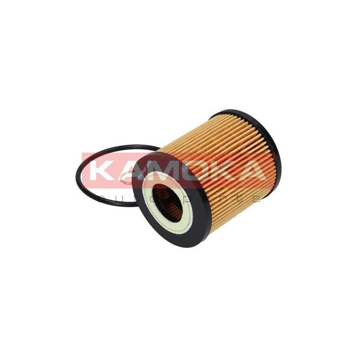Alyvos filtras KAMOKA F109401