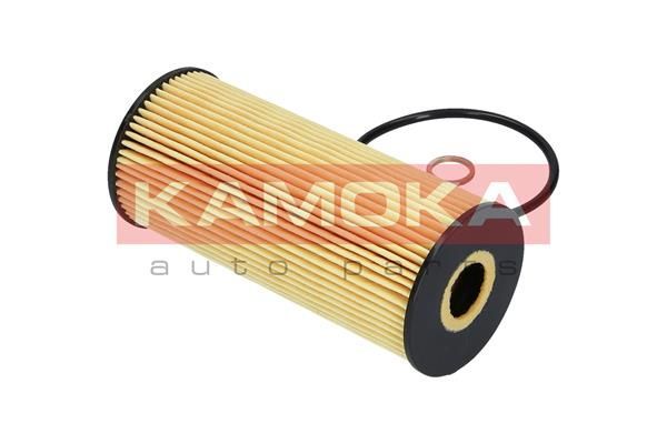 Alyvos filtras KAMOKA F110901