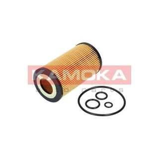 Alyvos filtras KAMOKA F111401