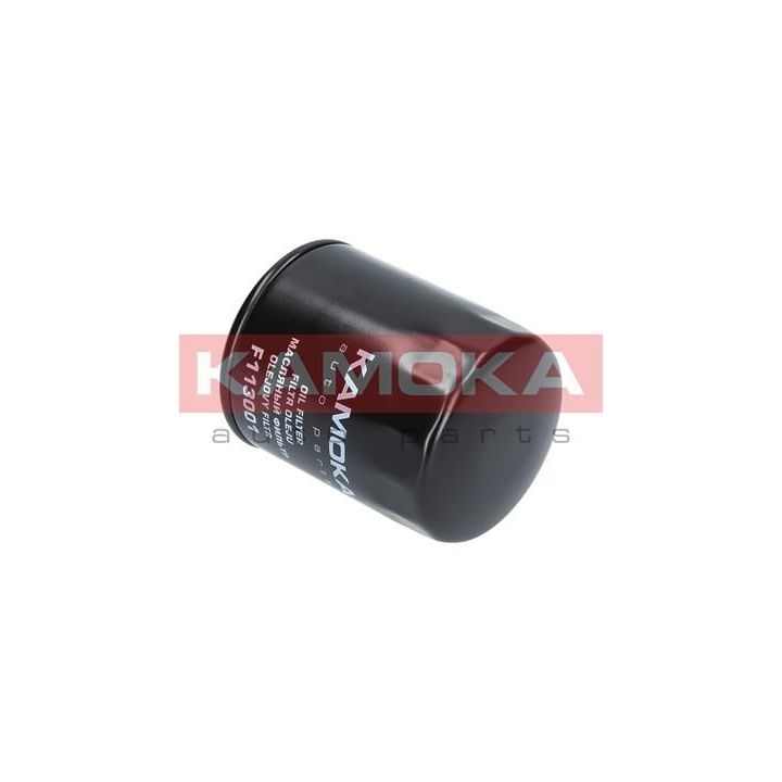 Alyvos filtras KAMOKA F113001
