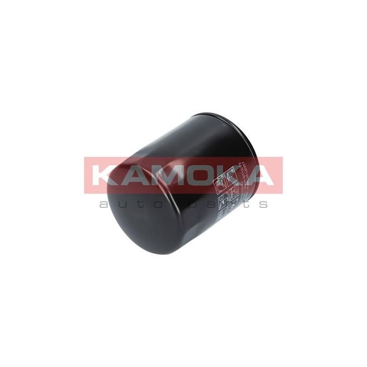 Alyvos filtras KAMOKA F113001