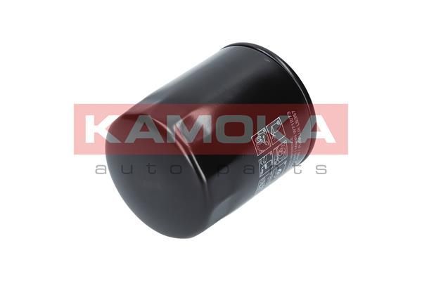 Alyvos filtras KAMOKA F113001