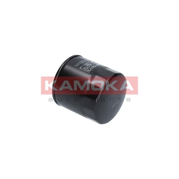 Alyvos filtras KAMOKA F113101